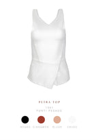 Petra Top AF