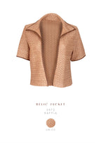 Relic Jacket AF