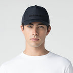 LUA CAP UNISEX BLUE U - Monastery | Tienda Oficial Colombia