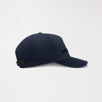 LUA CAP UNISEX BLUE U - Monastery | Tienda Oficial Colombia