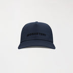 LUA CAP UNISEX BLUE U - Monastery | Tienda Oficial Colombia