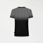 LUMI T - SHIRT WOMEN BLACK - Monastery | Tienda Oficial Colombia