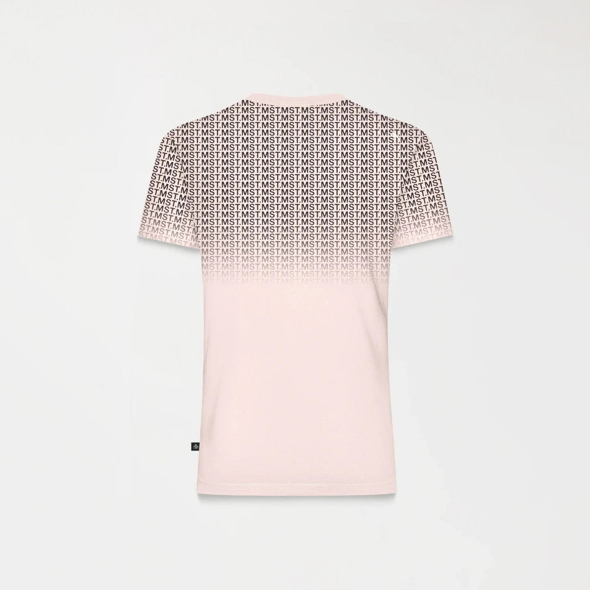 LUMI T - SHIRT WOMEN CAMEO ROSE - Monastery | Tienda Oficial Colombia