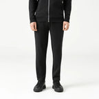 LUMINUS JOGGER MEN BLACK - Monastery | Tienda Oficial Colombia