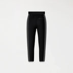 LUMINUS JOGGER MEN BLACK - Monastery | Tienda Oficial Colombia