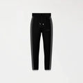 LUMINUS JOGGER MEN BLACK - Monastery | Tienda Oficial Colombia