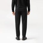 LUMINUS JOGGER MEN BLACK - Monastery | Tienda Oficial Colombia