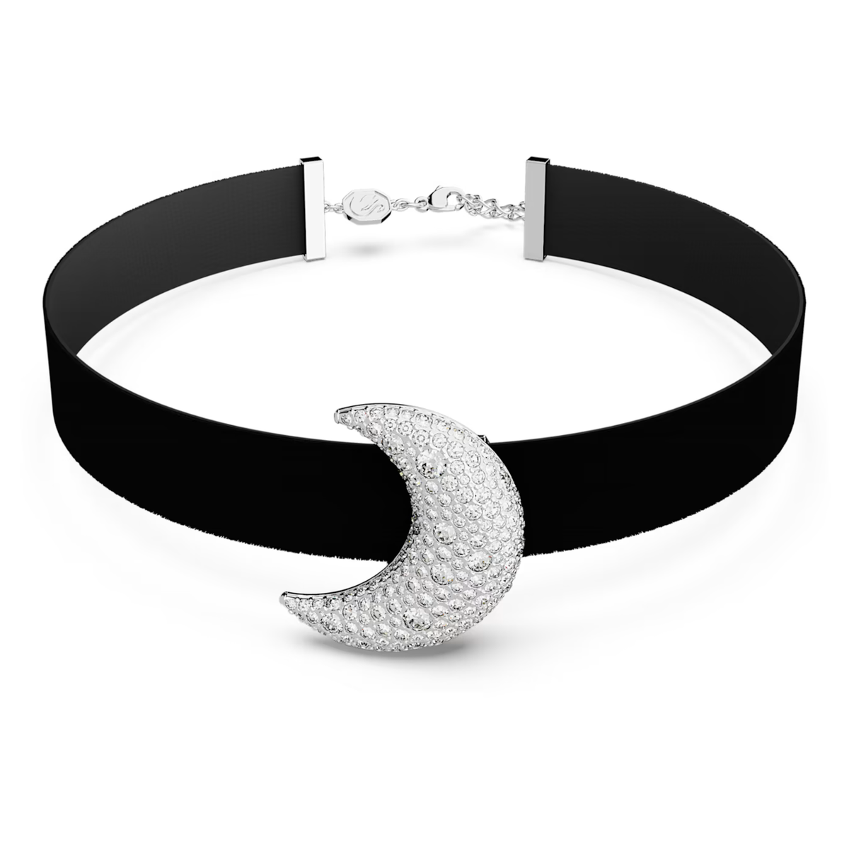 Gargantilla Luna