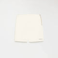 LUTIM SKIRT WOMEN EGRET - Monastery | Tienda Oficial Colombia