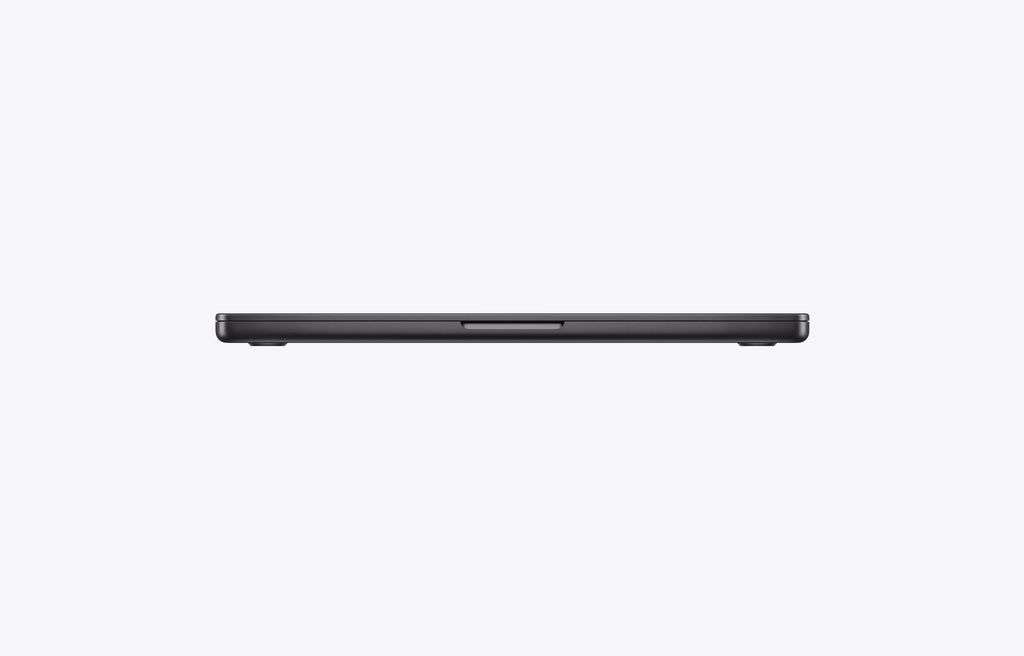 Apple Macbook Pro 14" M5 (M5 10-Core CPU / 32GB RAM / 10-Core GPU / 1TB SSD - Space Black)