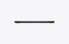 Apple Macbook Pro 14" M5 (M5 10-Core CPU / 16GB RAM / 10-Core GPU / 1TB SSD - Space Black)