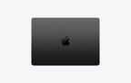 Apple Macbook Pro 14" M5 (M5 Pro 15-Core CPU / 24GB RAM / 16-Core GPU / 2TB SSD - Space Black)