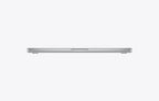 Apple Macbook Pro 16" M5 (M5 Pro 18-Core CPU / 24GB RAM / 20-Core GPU / 1TB SSD - Silver)