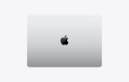 Apple Macbook Pro 16" M5 (M5 Pro 18-Core CPU / 24GB RAM / 20-Core GPU / 1TB SSD - Silver)