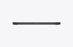 Apple Macbook Pro 16" M5 (M5 Pro 18-Core / 48GB RAM / 20-Core GPU / 1TB SSD - Space Black)