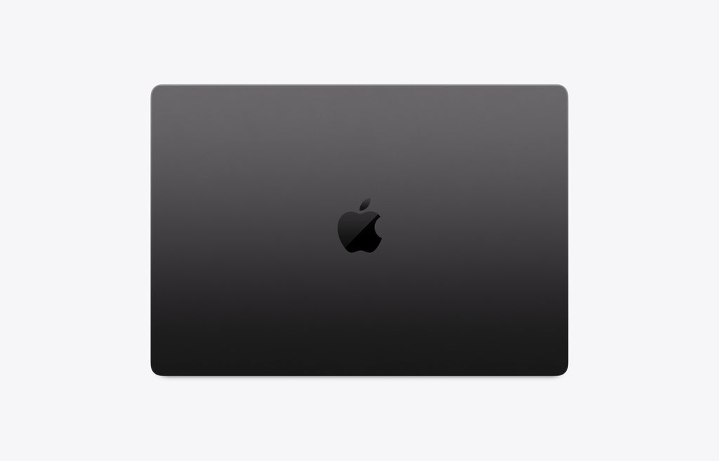 Apple Macbook Pro 16" M5 (M5 Pro 18-Core / 48GB RAM / 20-Core GPU / 1TB SSD - Space Black)