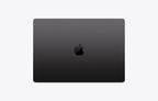 Apple Macbook Pro 16" M5 (M5 Pro 18-Core / 48GB RAM / 20-Core GPU / 1TB SSD - Space Black)