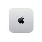 Apple Mac Mini M4 Chip (M4 10-Core CPU / 16GB RAM / 10-Core GPU / 512GB SSD)