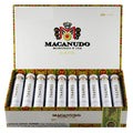 Puros premium importados, marca Macanudo Cigars – vista 1