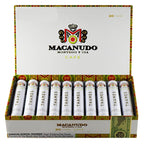 MACANUDO TUBO THAMES DE 20