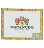 MACANUDO TUBO THAMES DE 20