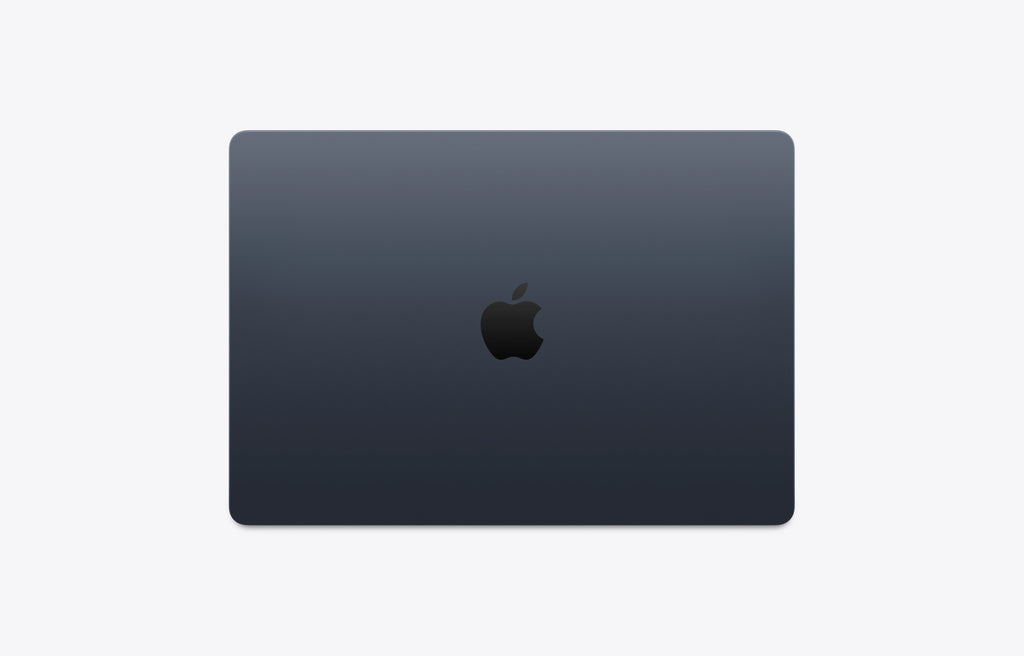 Apple Macbook Air 15" M5 (10-Core CPU/ 16GB RAM / 10-Core GPU / 512GB SSD - Midnight)
