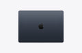 Apple Macbook Air 15" M5 (10-Core CPU/ 16GB RAM / 10-Core GPU / 512GB SSD - Midnight)