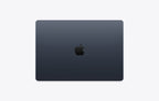 Apple Macbook Air 15" M5 (10-Core CPU/ 16GB RAM / 10-Core GPU / 512GB SSD - Midnight)