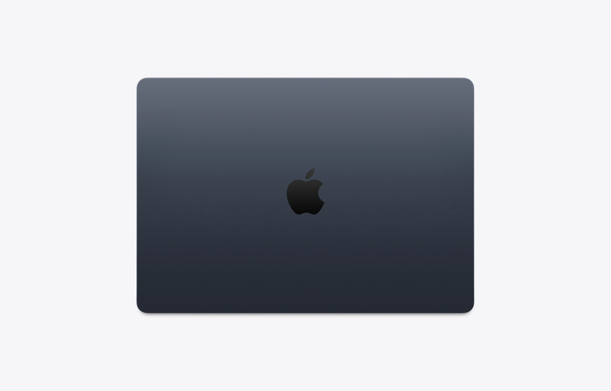 Apple Macbook Air 15" M5 (10-Core CPU/ 16GB RAM / 10-Core GPU / 512GB SSD - Midnight)