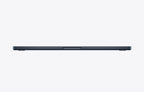 Apple Macbook Air 15" M5 (10-Core CPU/ 16GB RAM / 10-Core GPU / 512GB SSD - Midnight)