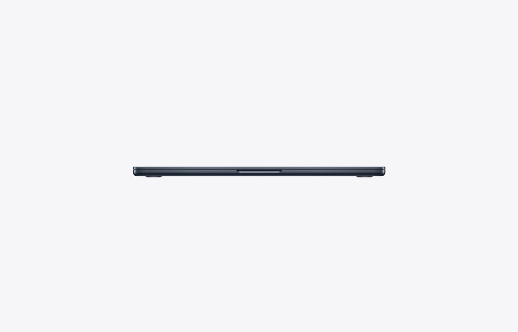 Apple Macbook Air 13" M5 (10-Core CPU / 16GB RAM / 10-Core GPU / 1TB SSD - Midnight)