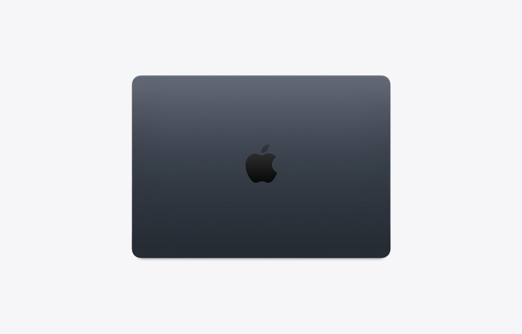 Apple Macbook Air 13" M5 (10-Core CPU / 16GB RAM / 10-Core GPU / 1TB SSD - Midnight)