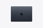 Apple Macbook Air 13" M5 (10-Core CPU / 16GB RAM / 10-Core GPU / 1TB SSD - Midnight)
