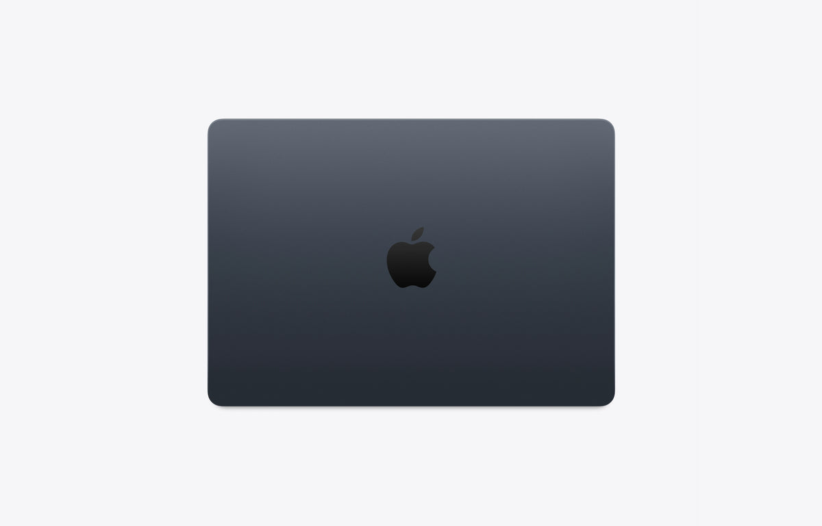 Apple Macbook Air 13" M5 (10-Core CPU / 16GB RAM / 10-Core GPU / 1TB SSD - Midnight)