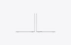 Apple Macbook Air 13" M5 (10-Core CPU / 16GB RAM / 8-Core GPU / 512GB SSD - Silver)