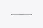 Apple Macbook Air 13" M5 (10-Core CPU / 16GB RAM / 8-Core GPU / 512GB SSD - Silver)