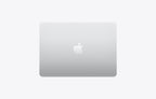 Apple Macbook Air 13" M5 (10-Core CPU / 16GB RAM / 8-Core GPU / 512GB SSD - Silver)