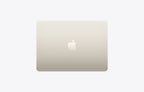 Apple Macbook Air 13" M5 (10-Core CPU / 24GB RAM / 10-Core GPU / 1TB SSD - Starlight)