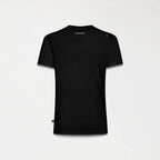MAEL T - SHIRT WOMEN BLACK - Monastery | Tienda Oficial Colombia