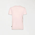 MAEL T - SHIRT WOMEN CAMEO ROSE - Monastery | Tienda Oficial Colombia