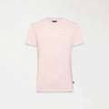 MAEL T - SHIRT WOMEN CAMEO ROSE - Monastery | Tienda Oficial Colombia
