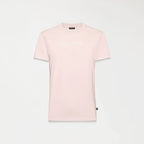 MAEL T - SHIRT WOMEN CAMEO ROSE - Monastery | Tienda Oficial Colombia