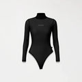 MAEVE BODY WOMEN BLACK - Monastery | Tienda Oficial Colombia