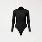 MAEVE BODY WOMEN BLACK - Monastery | Tienda Oficial Colombia