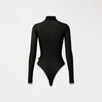 MAEVE BODY WOMEN BLACK - Monastery | Tienda Oficial Colombia