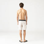 MAGNUM SWIM SHORT MEN SAND DOLLAR - Monastery | Tienda Oficial Colombia