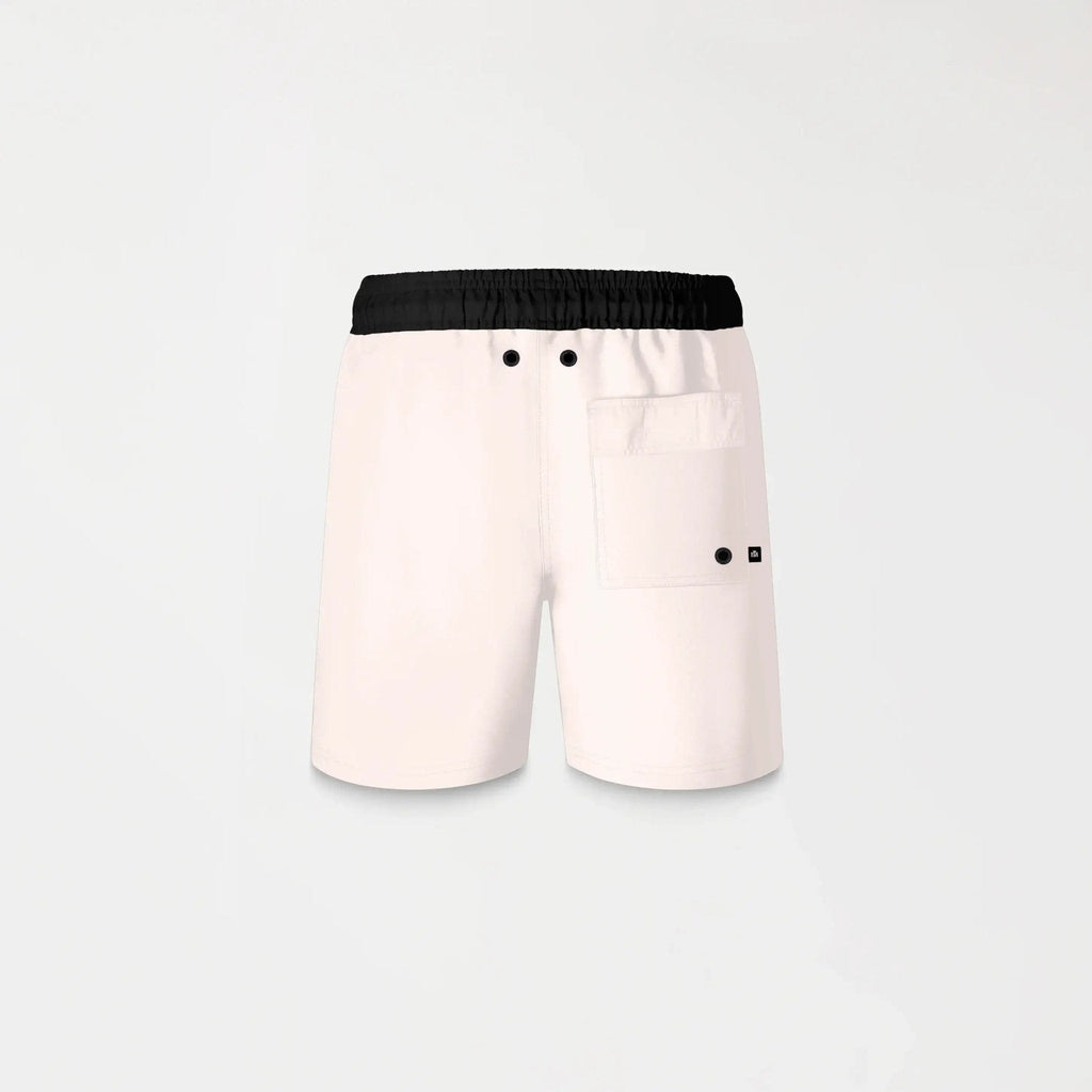 MAGNUM SWIM SHORT MEN SAND DOLLAR - Monastery | Tienda Oficial Colombia