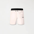 MAGNUM SWIM SHORT MEN SAND DOLLAR - Monastery | Tienda Oficial Colombia