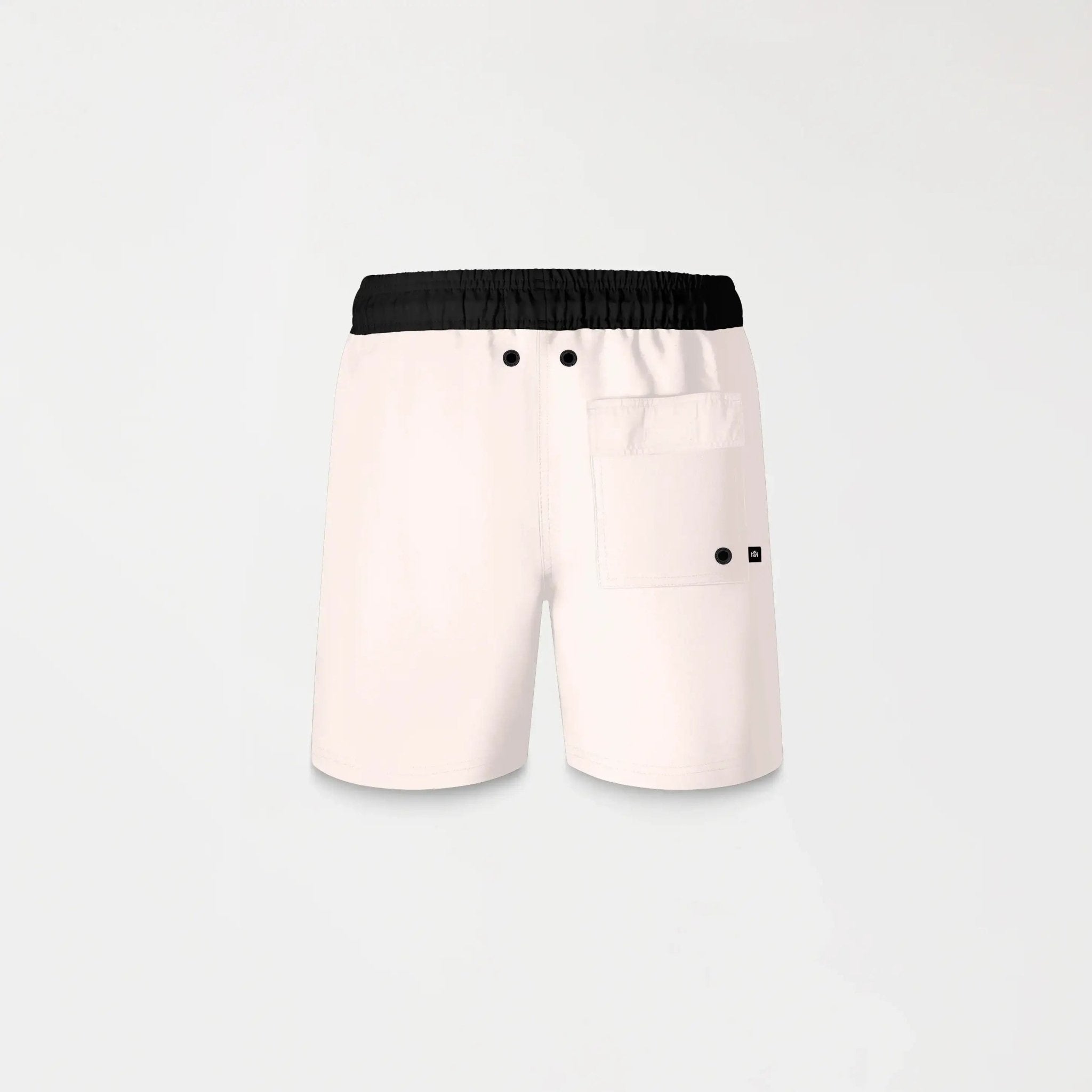 MAGNUM SWIM SHORT MEN SAND DOLLAR - Monastery | Tienda Oficial Colombia