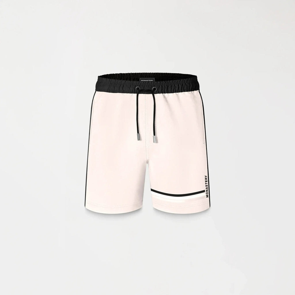 MAGNUM SWIM SHORT MEN SAND DOLLAR - Monastery | Tienda Oficial Colombia
